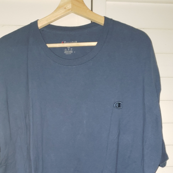 Champion xxl tshirt new condition. - Picture 1 of 2
